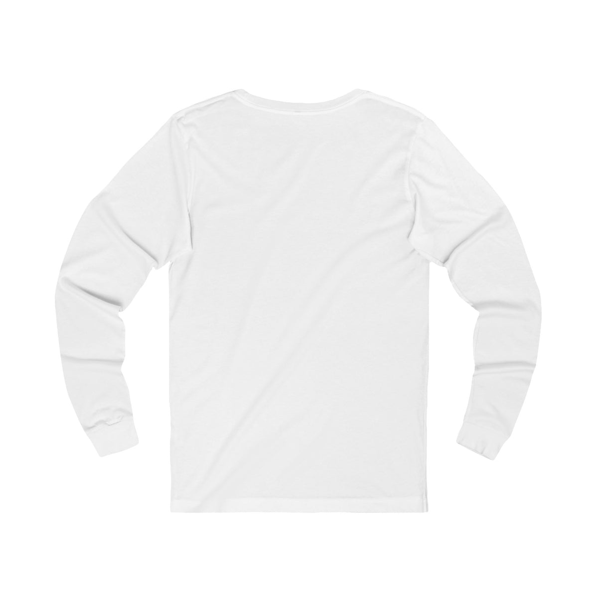 Mid-Modern Chickadee Long-Sleeve Tee PC