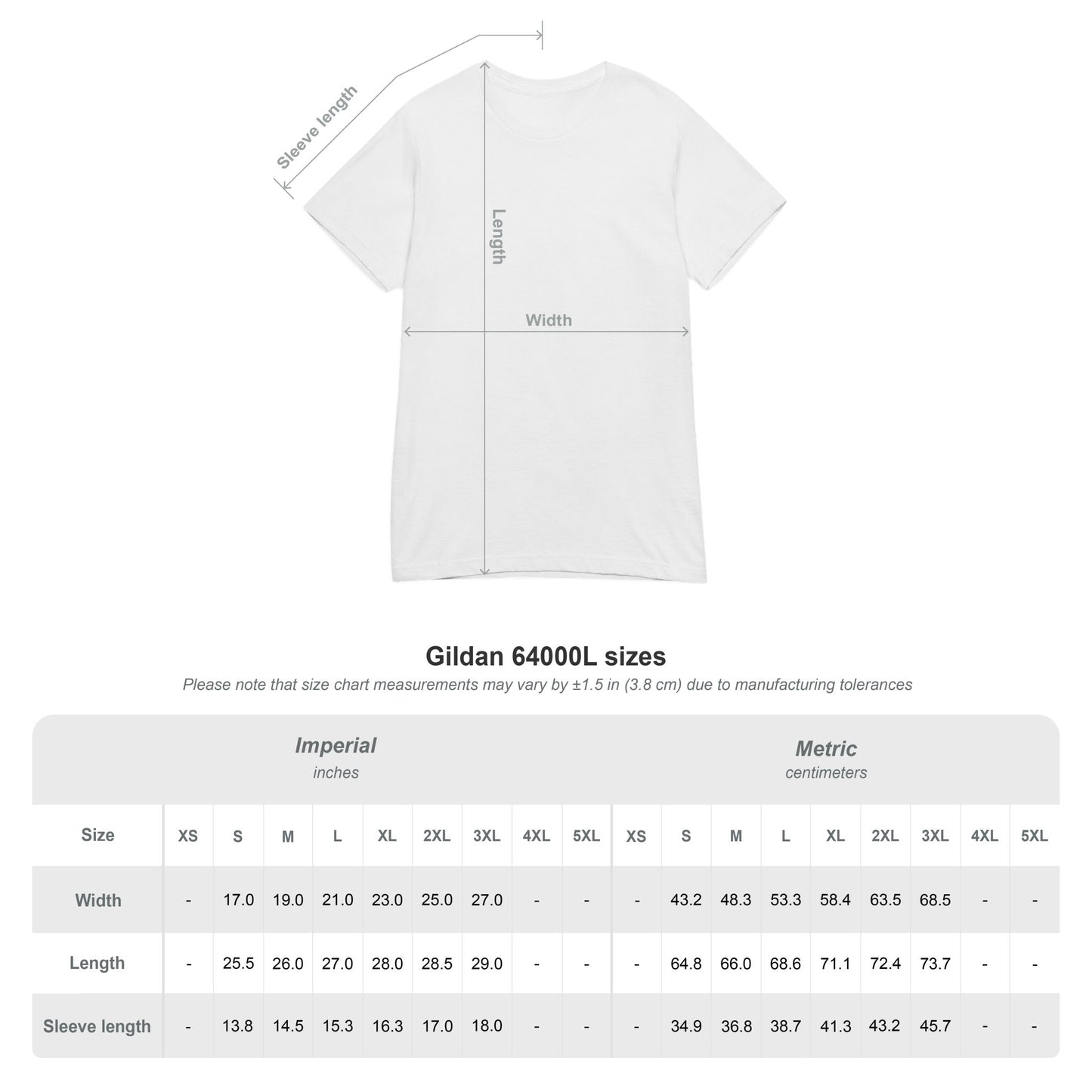 Peent Woodcock Women's Tee