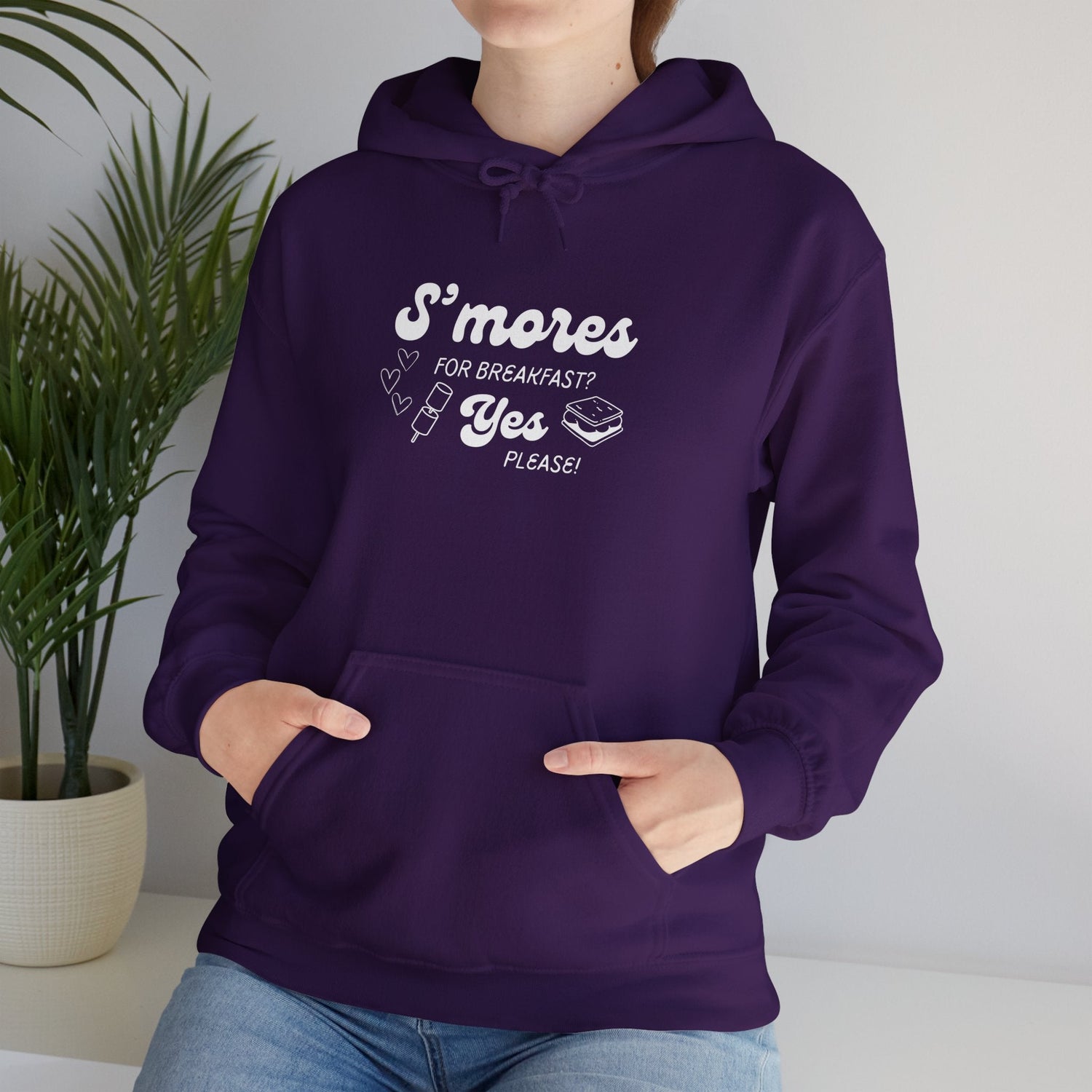 Sweatshirts/Hoodies