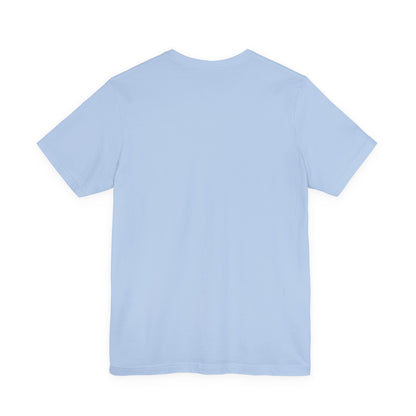 Go Your Own Way Tee