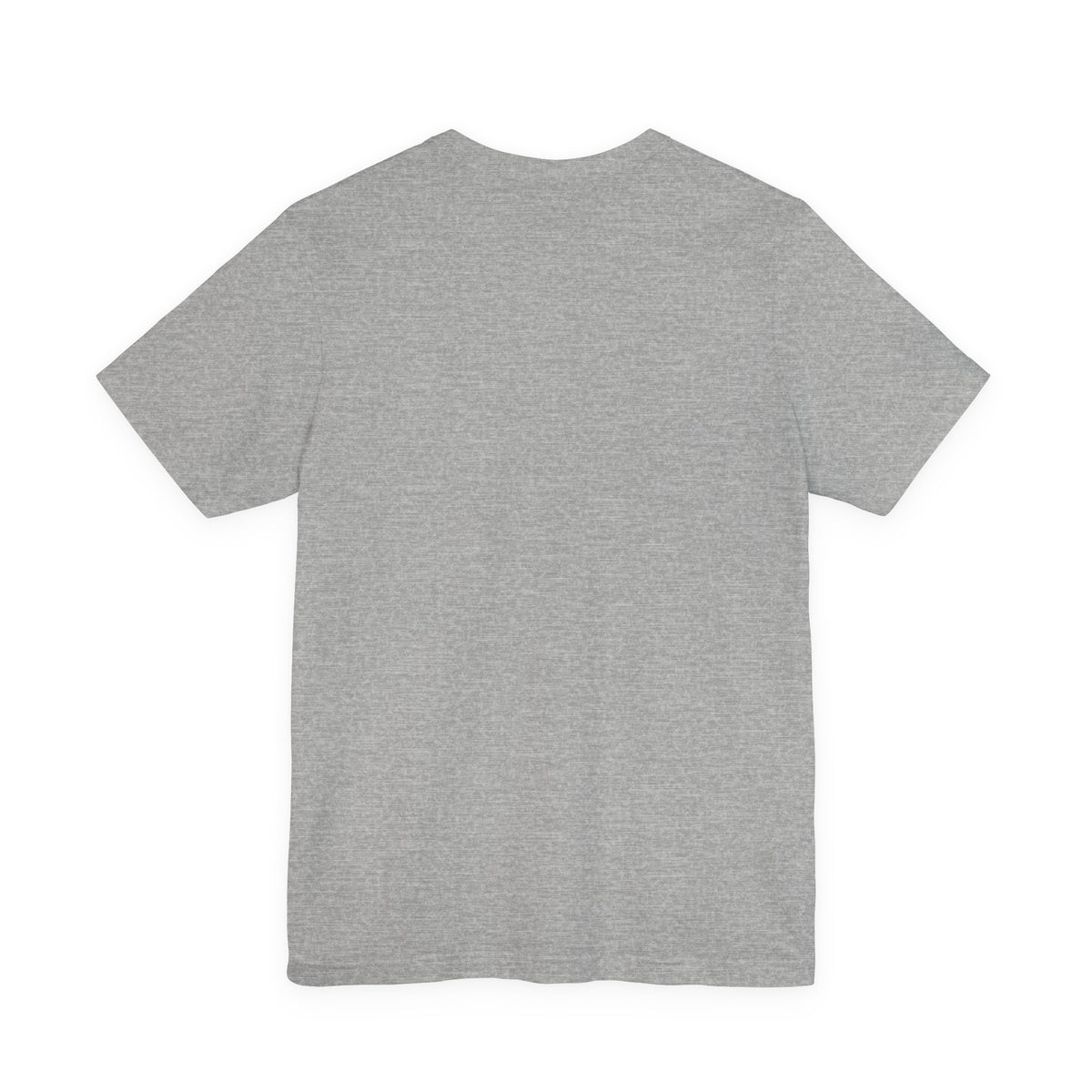 Folk Art Turkey Tee (PC)