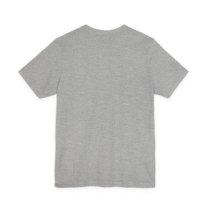 Folk Art Turkey Tee (PC)