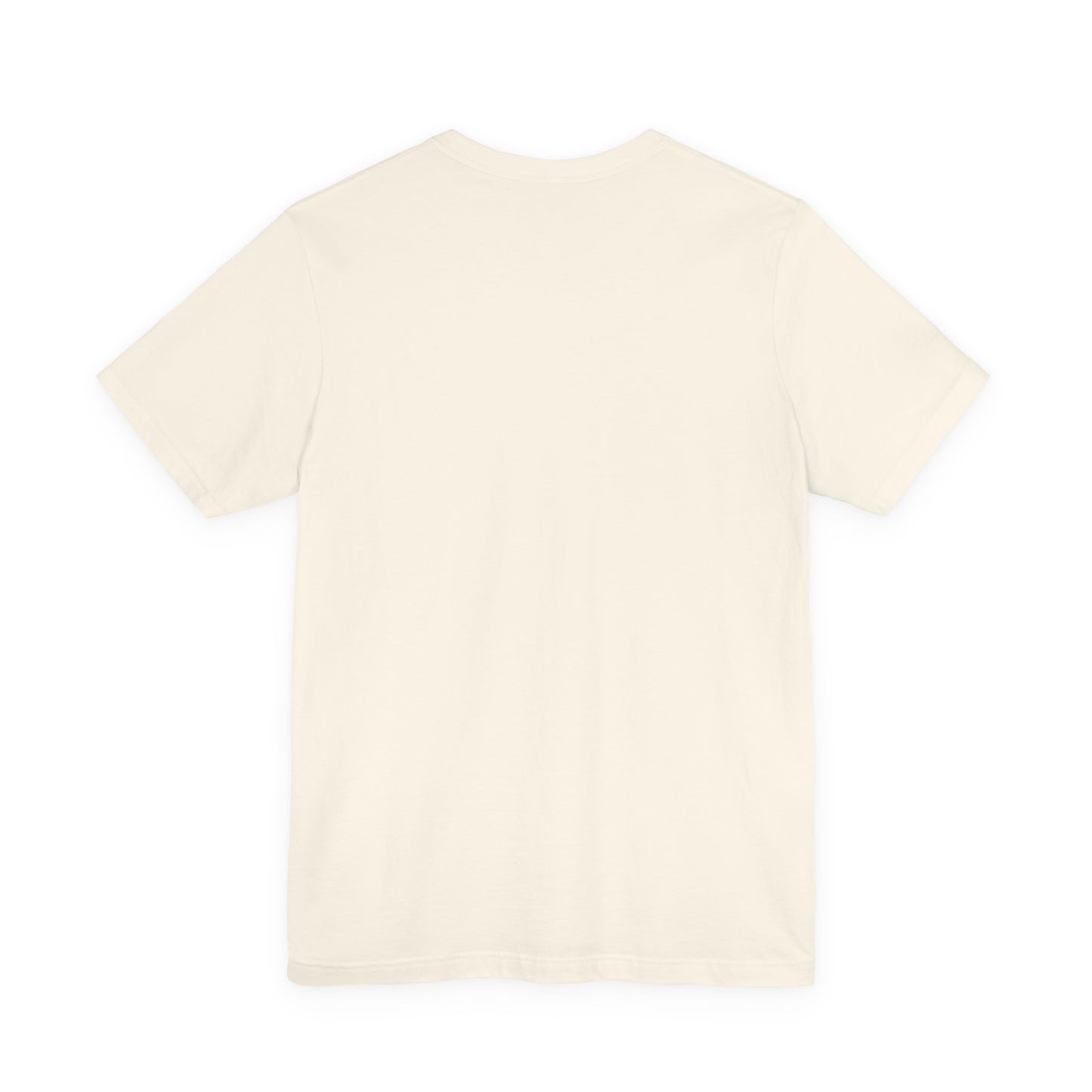 Mid-Modern Chickadee Tee PC