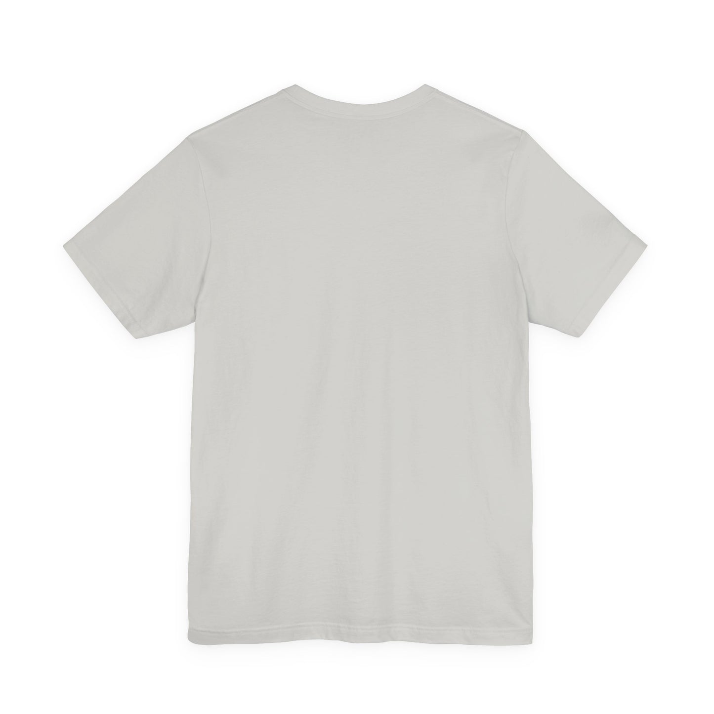Bird Size Tee