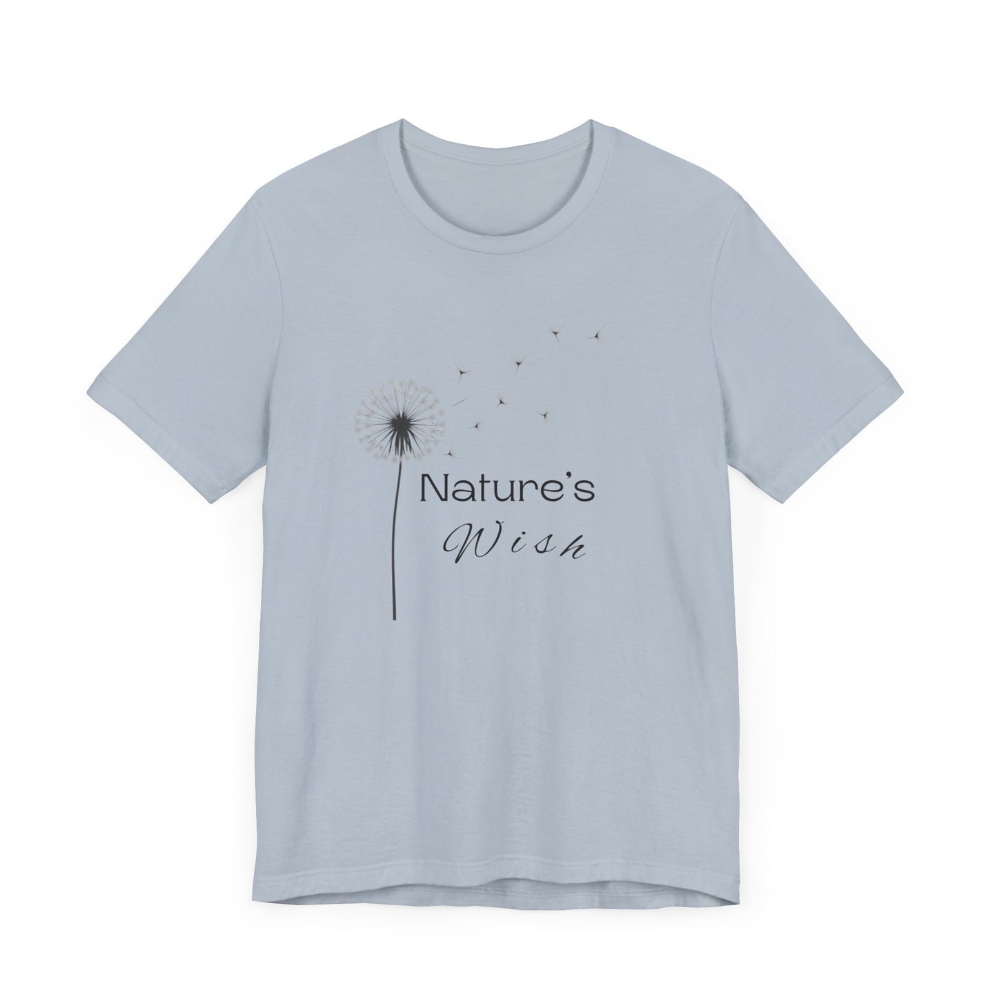 Nature's Wish Dandelion Tee