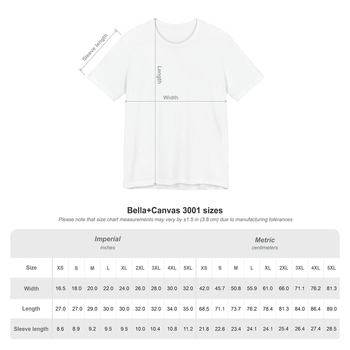 Folk Art Turkey Tee (PC)