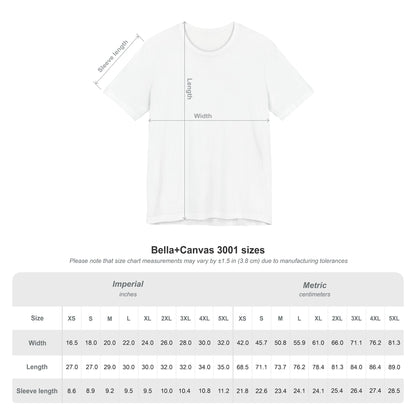 Folk Art Turkey Tee (PC)