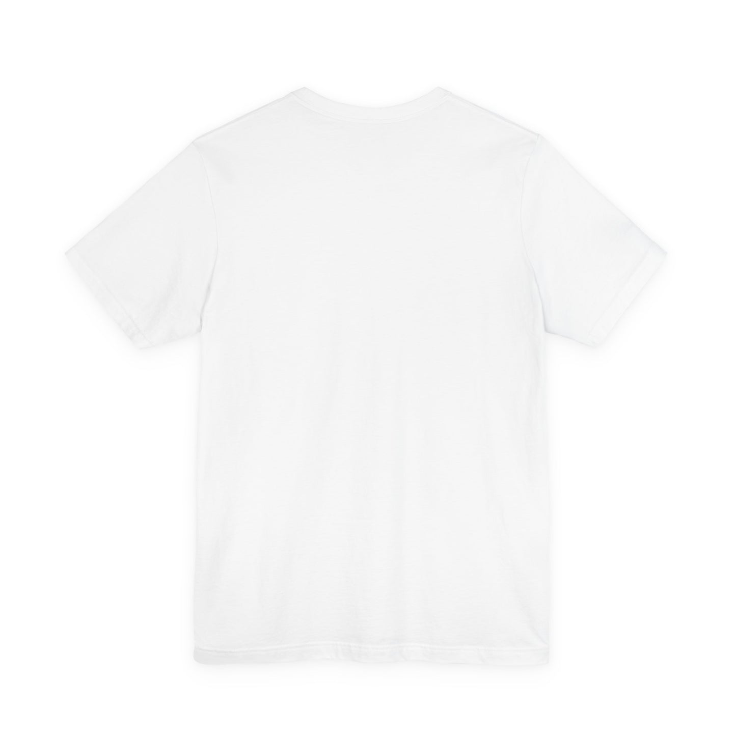 Go Your Own Way Tee