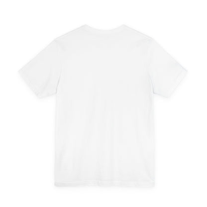Go Your Own Way Tee