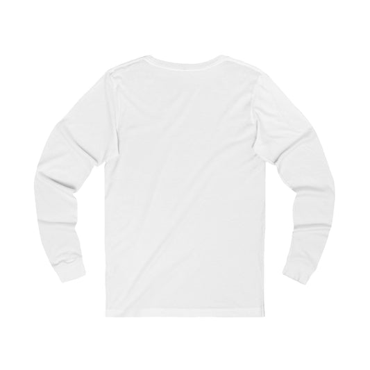 Mid-Modern Chickadee Long-Sleeve Tee PC