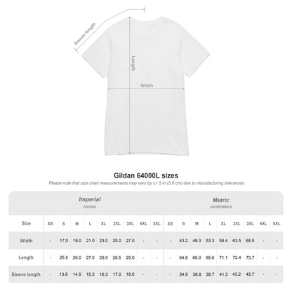 Peent Woodcock Women's Tee