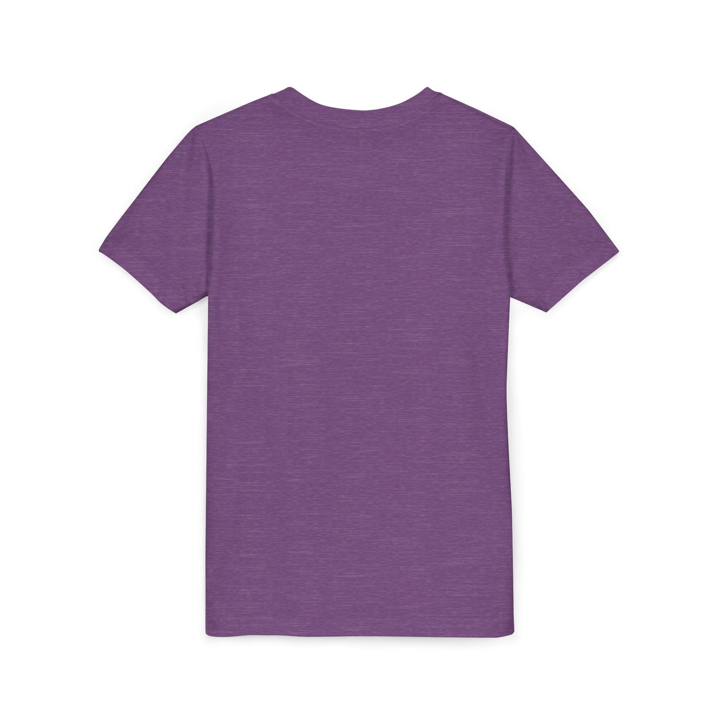 Birds of the Southwest Youth Tee