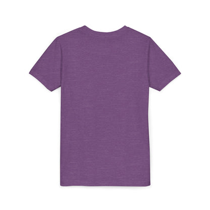 Birds of the Southwest Youth Tee