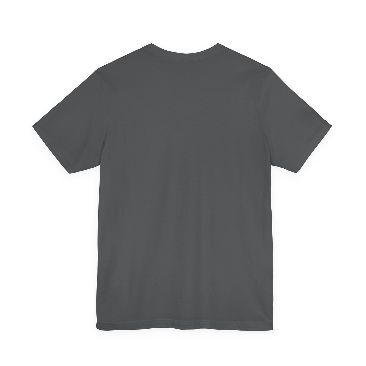 Raven Darkness Tee
