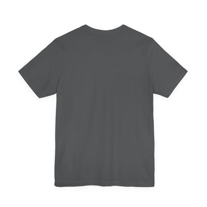 Raven Darkness Tee