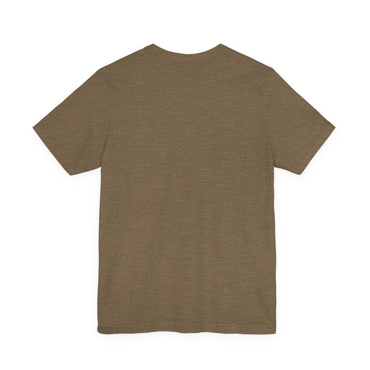 Folk Art Turkey Tee (PC)