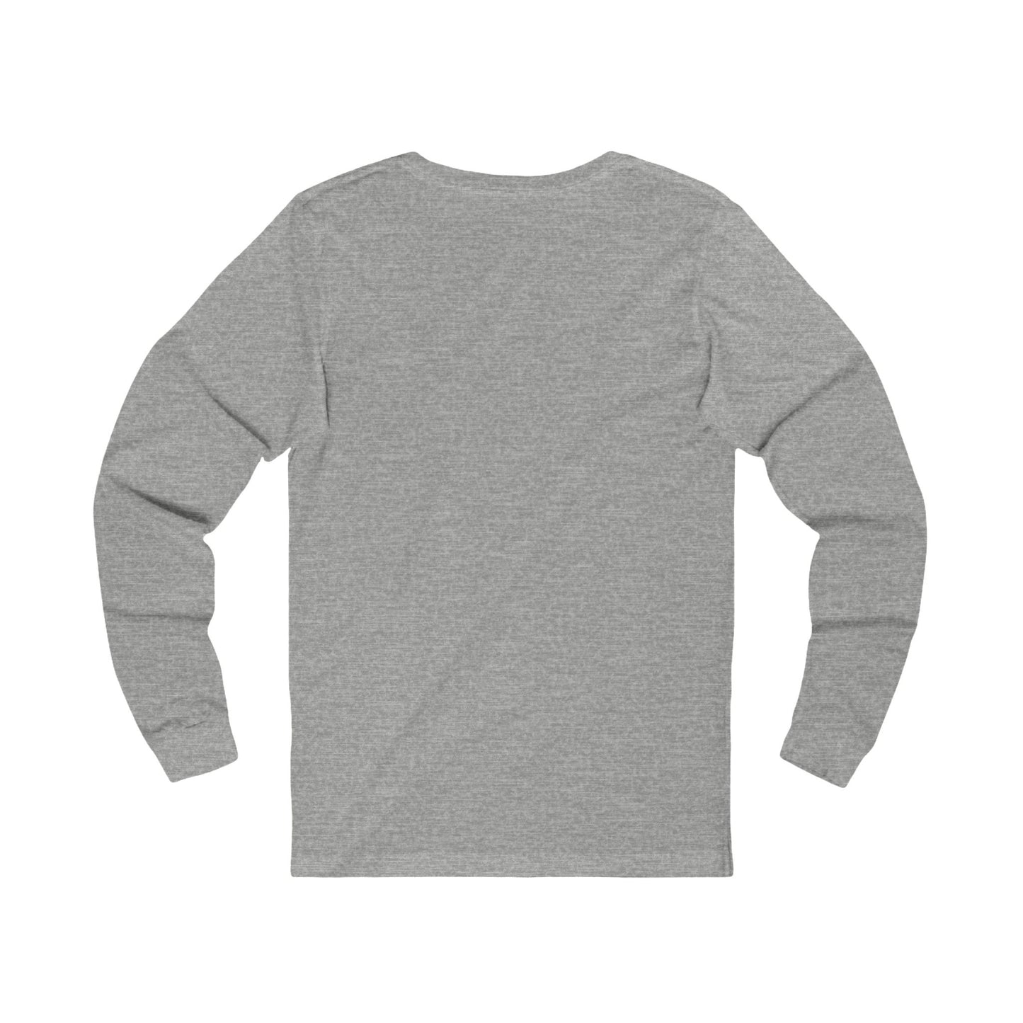 Mid-Modern Chickadee Long-Sleeve Tee PC