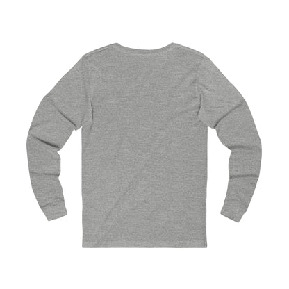 Mid-Modern Chickadee Long-Sleeve Tee PC