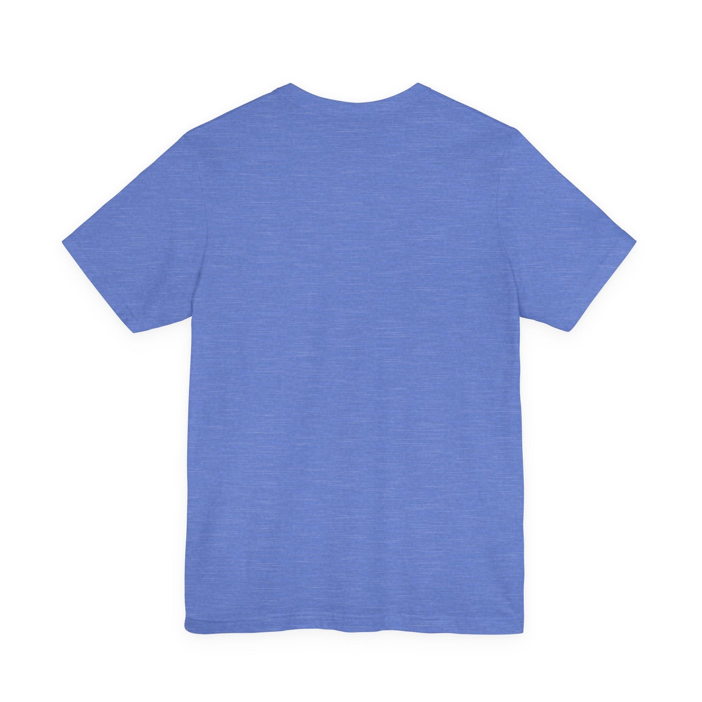 Mid-Modern Chickadee Tee PC