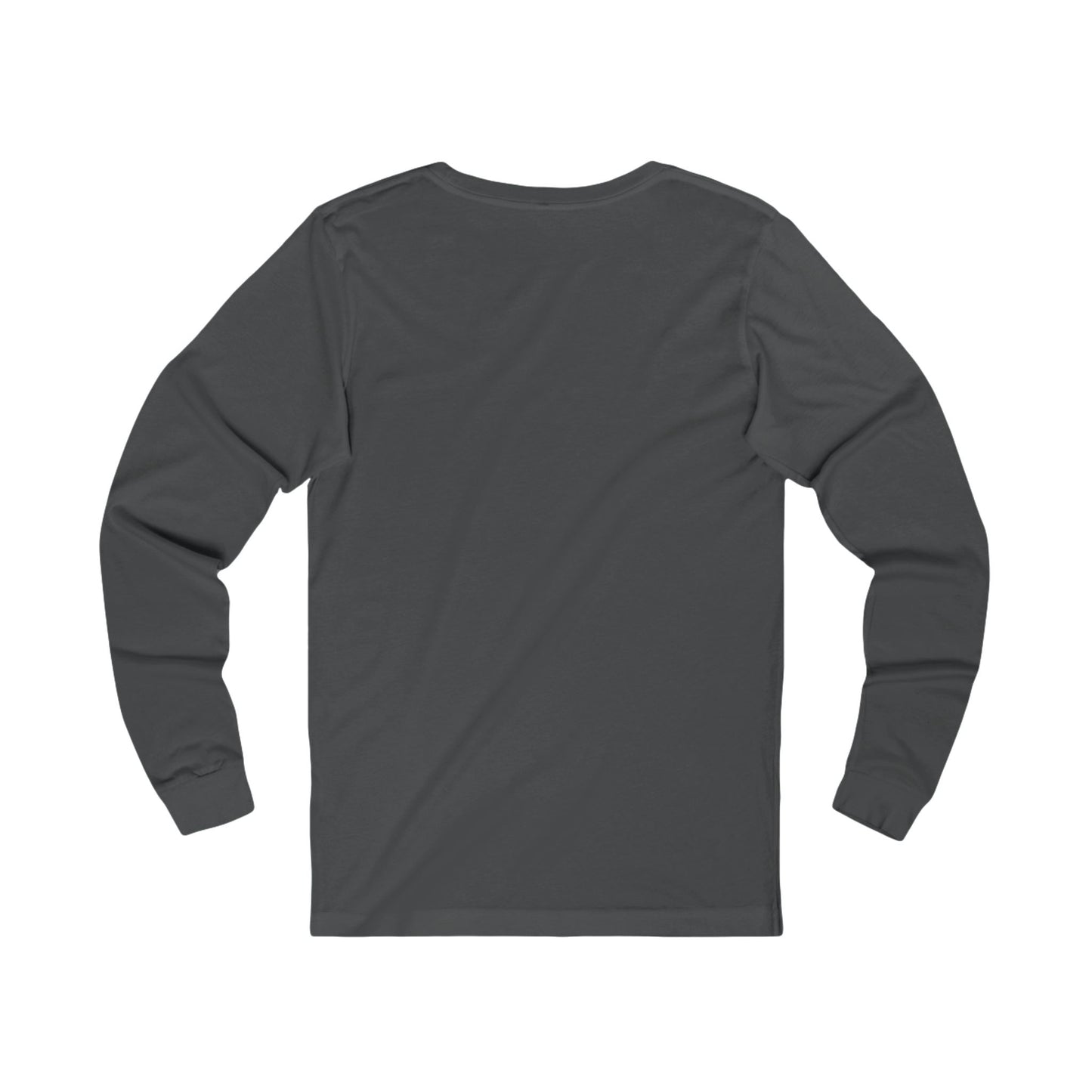 Mid-Modern Chickadee Long-Sleeve Tee PC