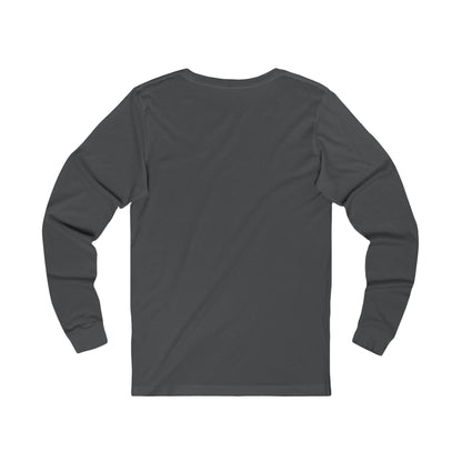 Mid-Modern Chickadee Long-Sleeve Tee PC