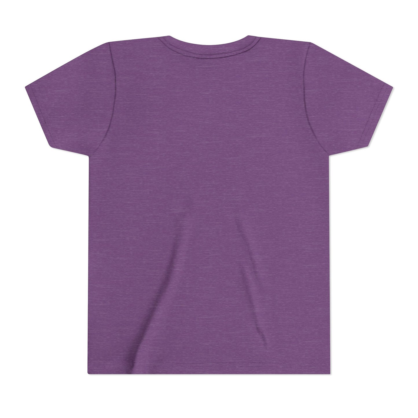 Birds of the Southwest Youth Tee
