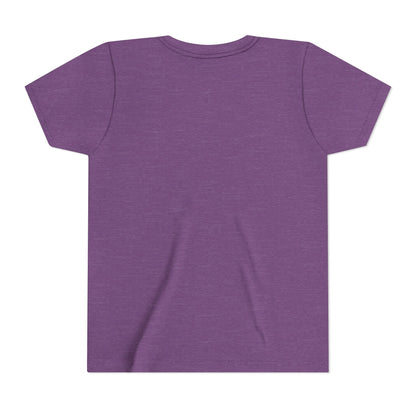 Birds of the Southwest Youth Tee