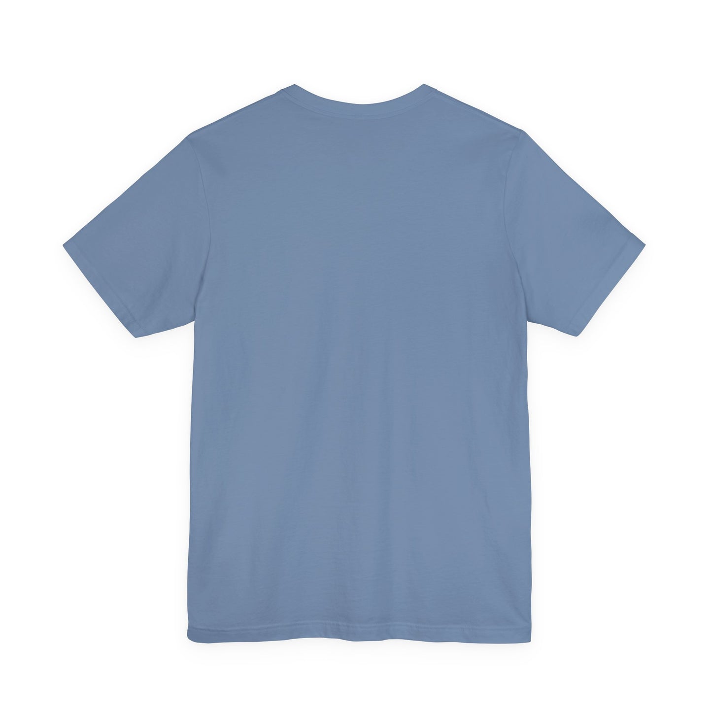 Mid-Modern Chickadee Tee PC