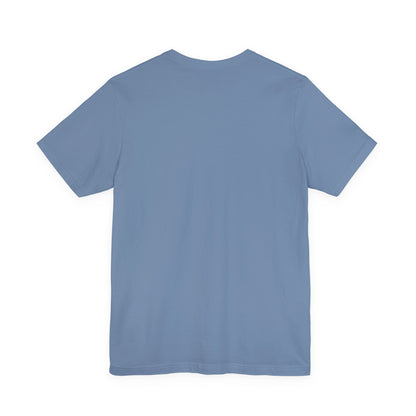 Mid-Modern Chickadee Tee PC