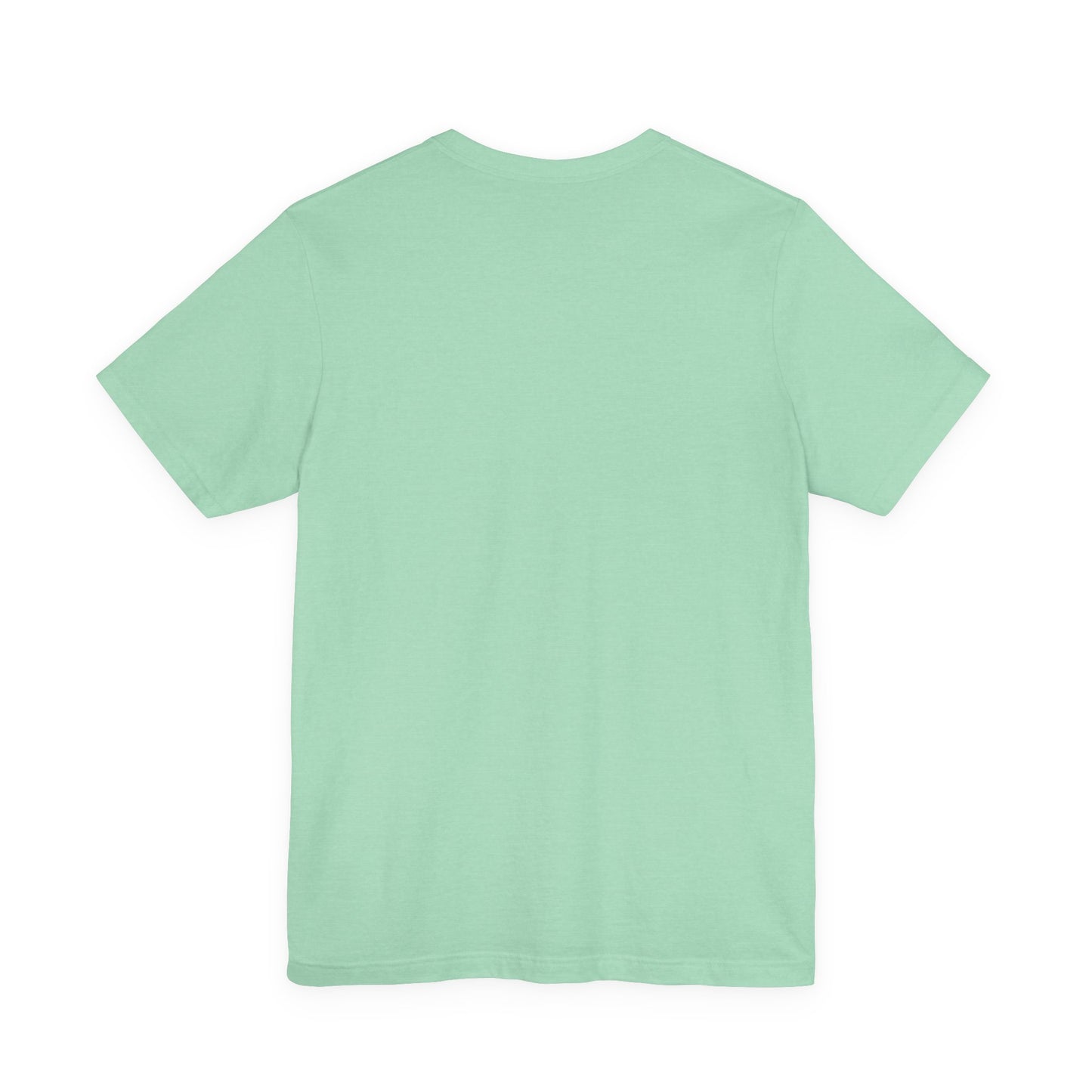 Mid-Modern Chickadee Tee PC