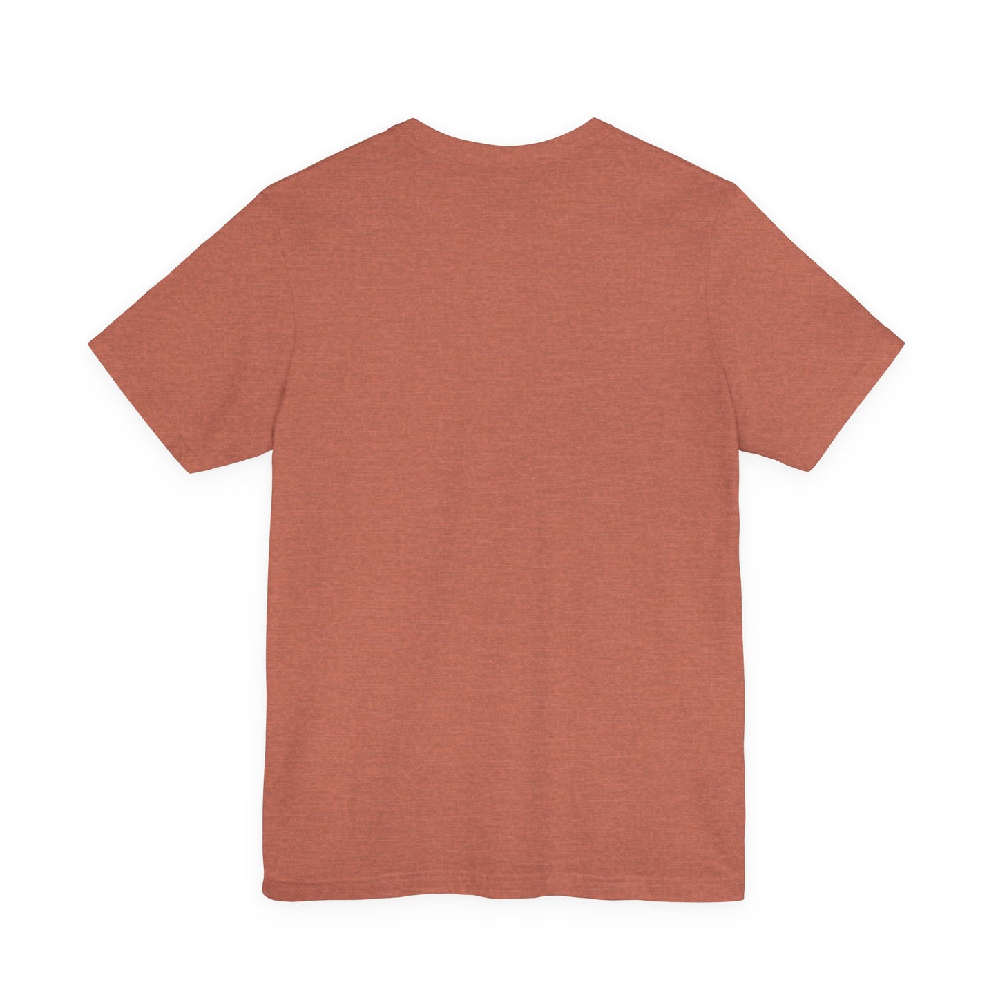 Mid-Modern Chickadee Tee PC