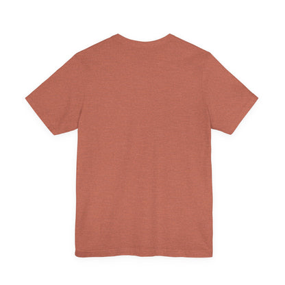 Mid-Modern Chickadee Tee PC