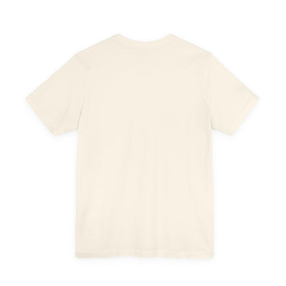 Bird Size Tee