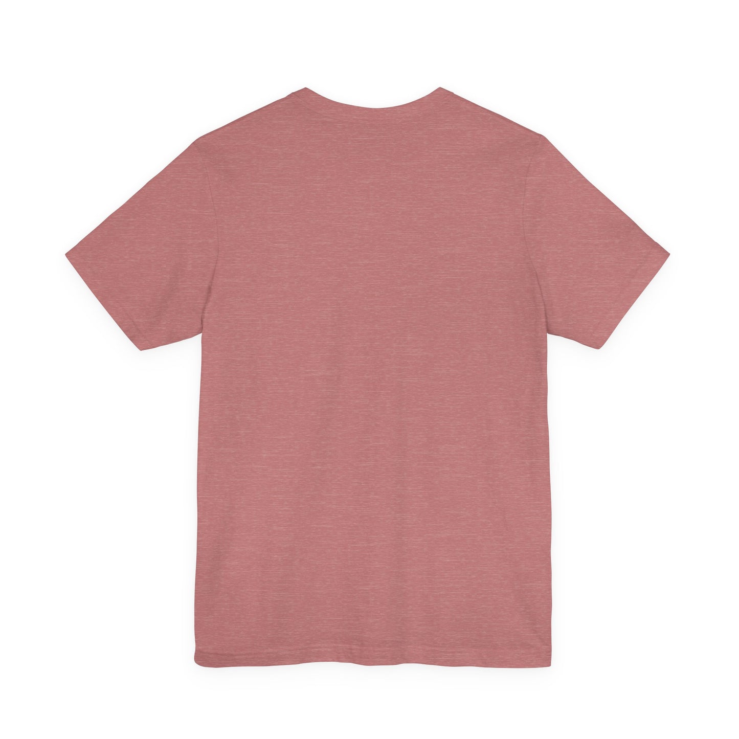 Bird Size Tee