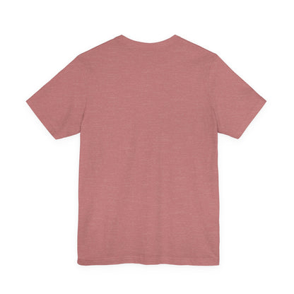 Bird Size Tee