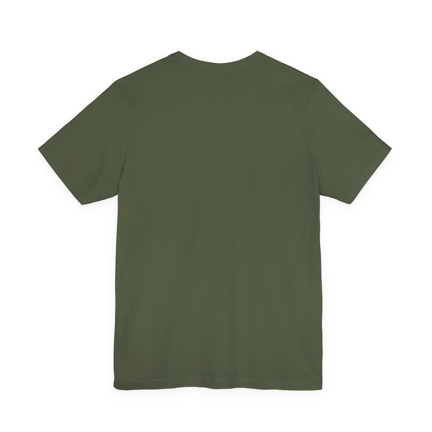Raven Darkness Tee