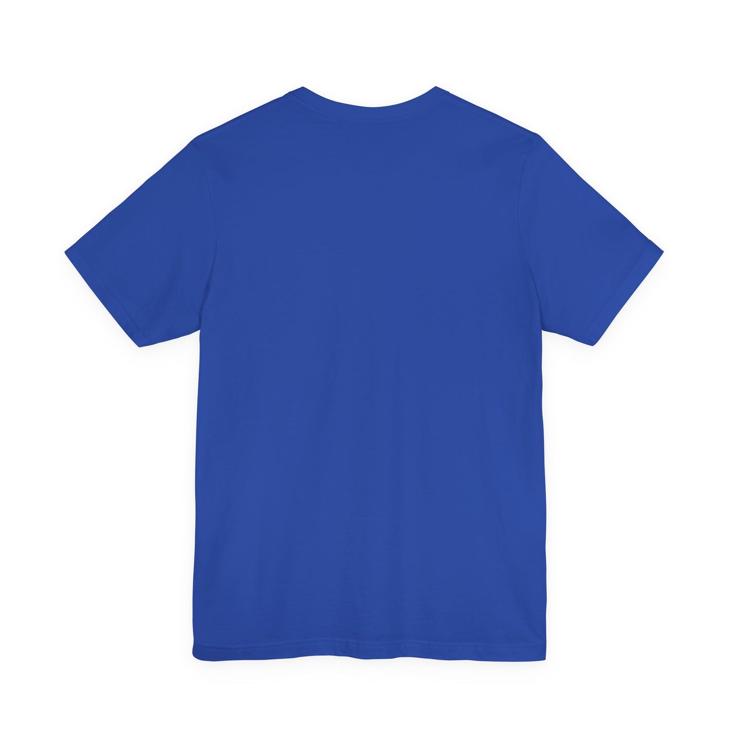 Loon Loonacy Tee (Choice)