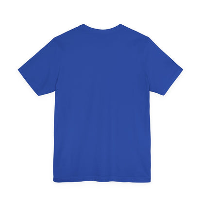 Loon Loonacy Tee (Choice)
