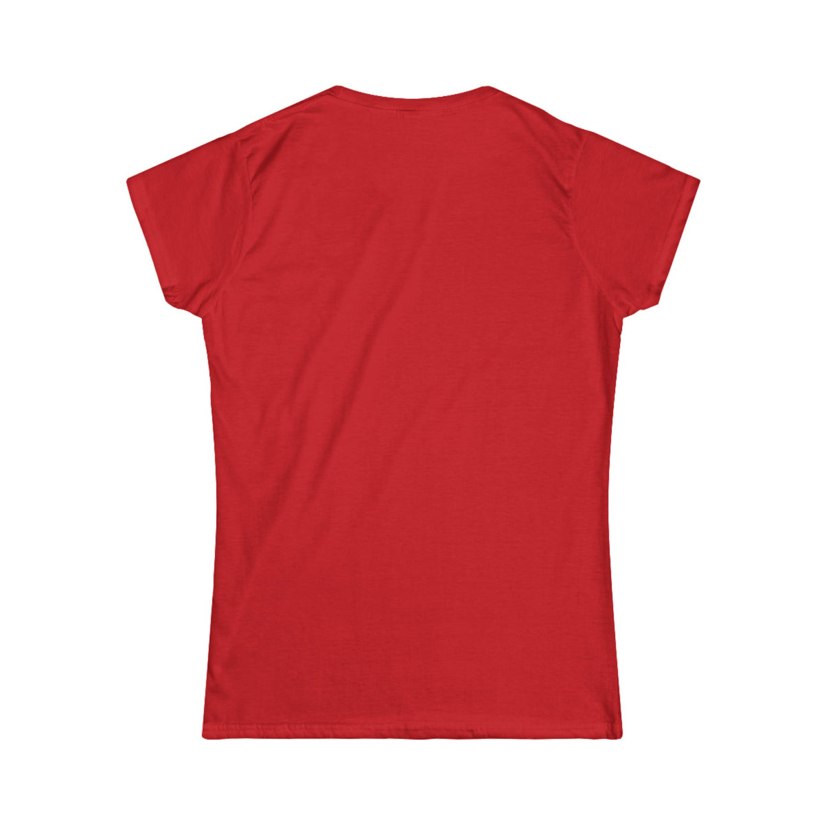 Indignant Crow Women's Tee