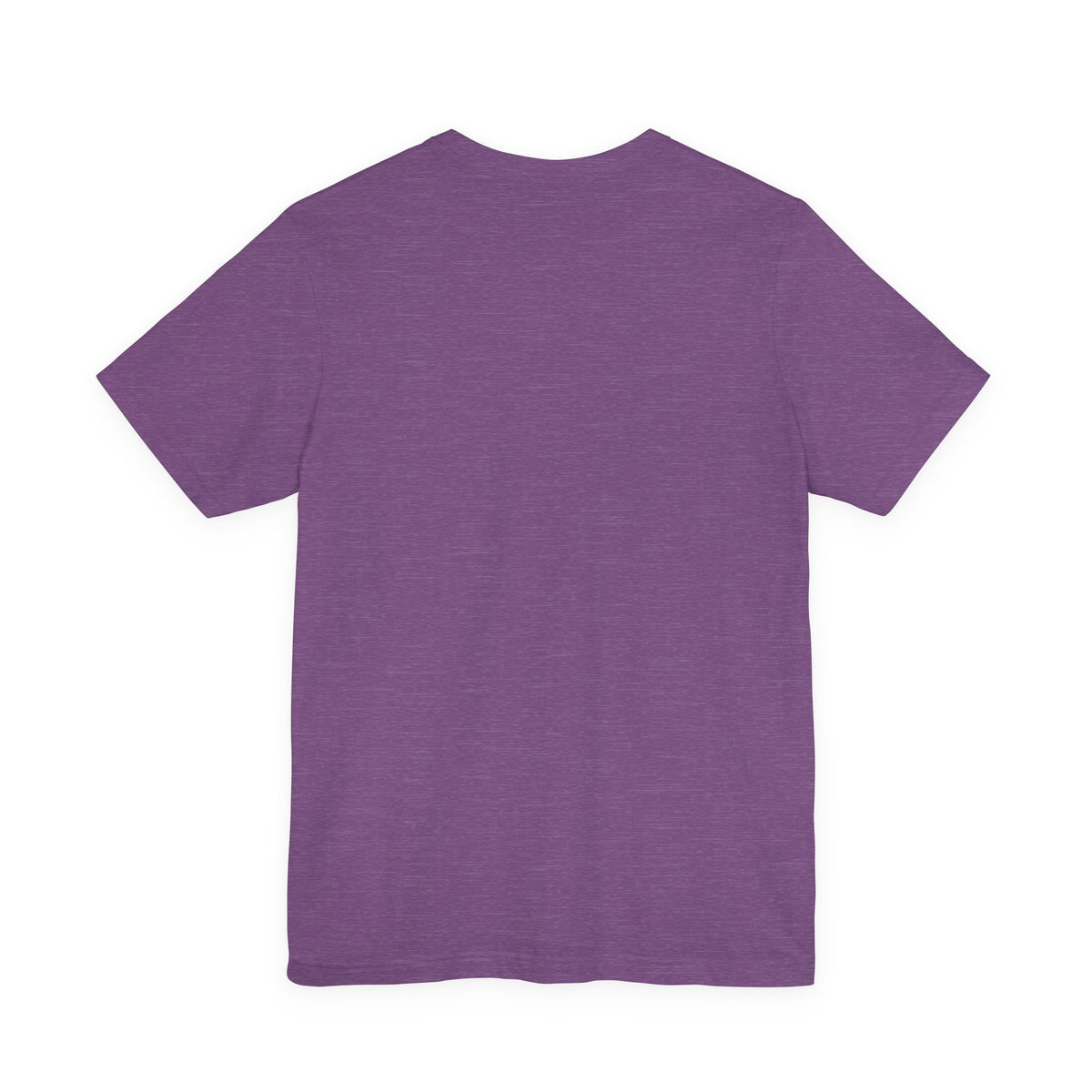 Folk Art Turkey Tee (PC)