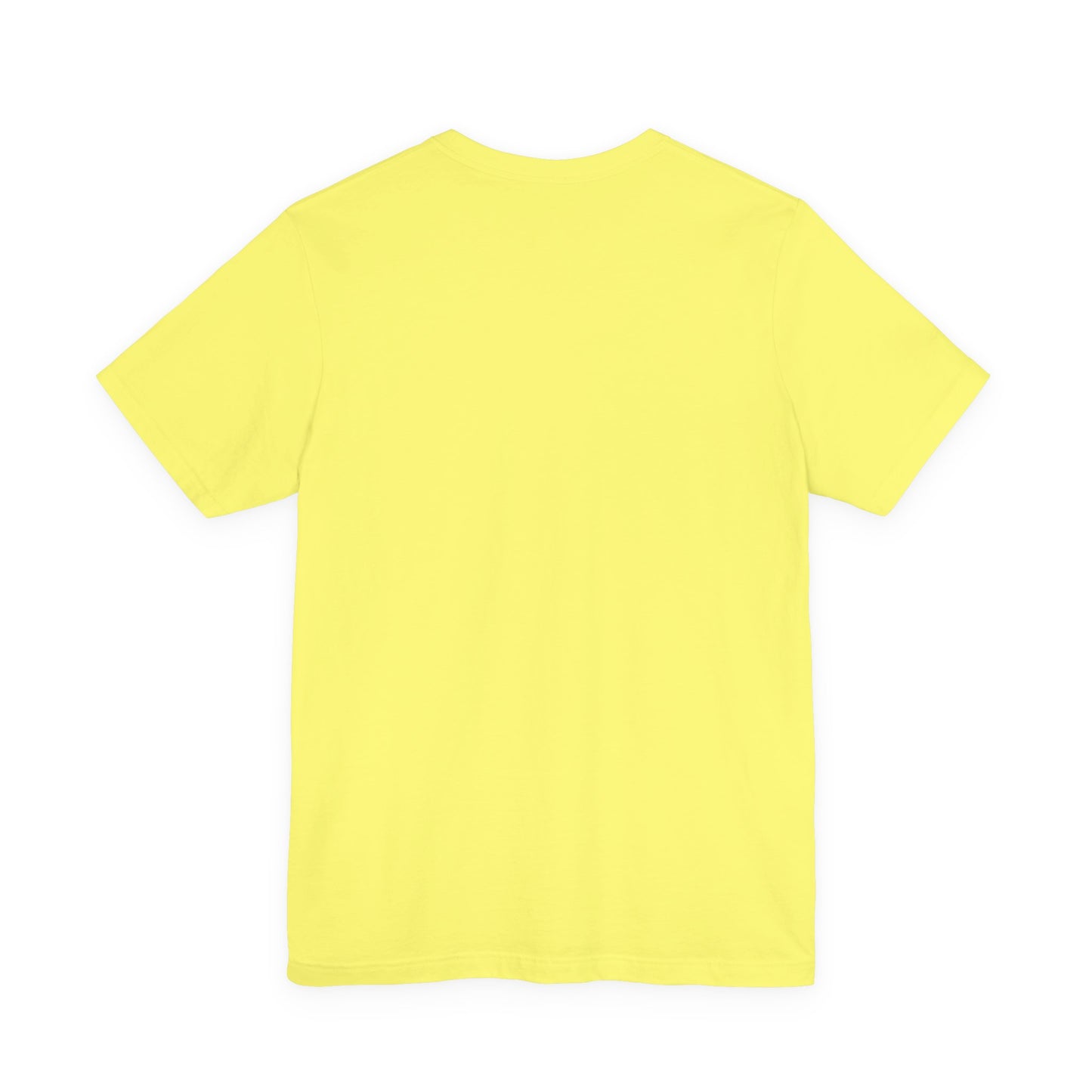 Bird Size Tee
