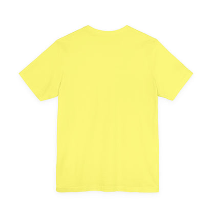Bird Size Tee