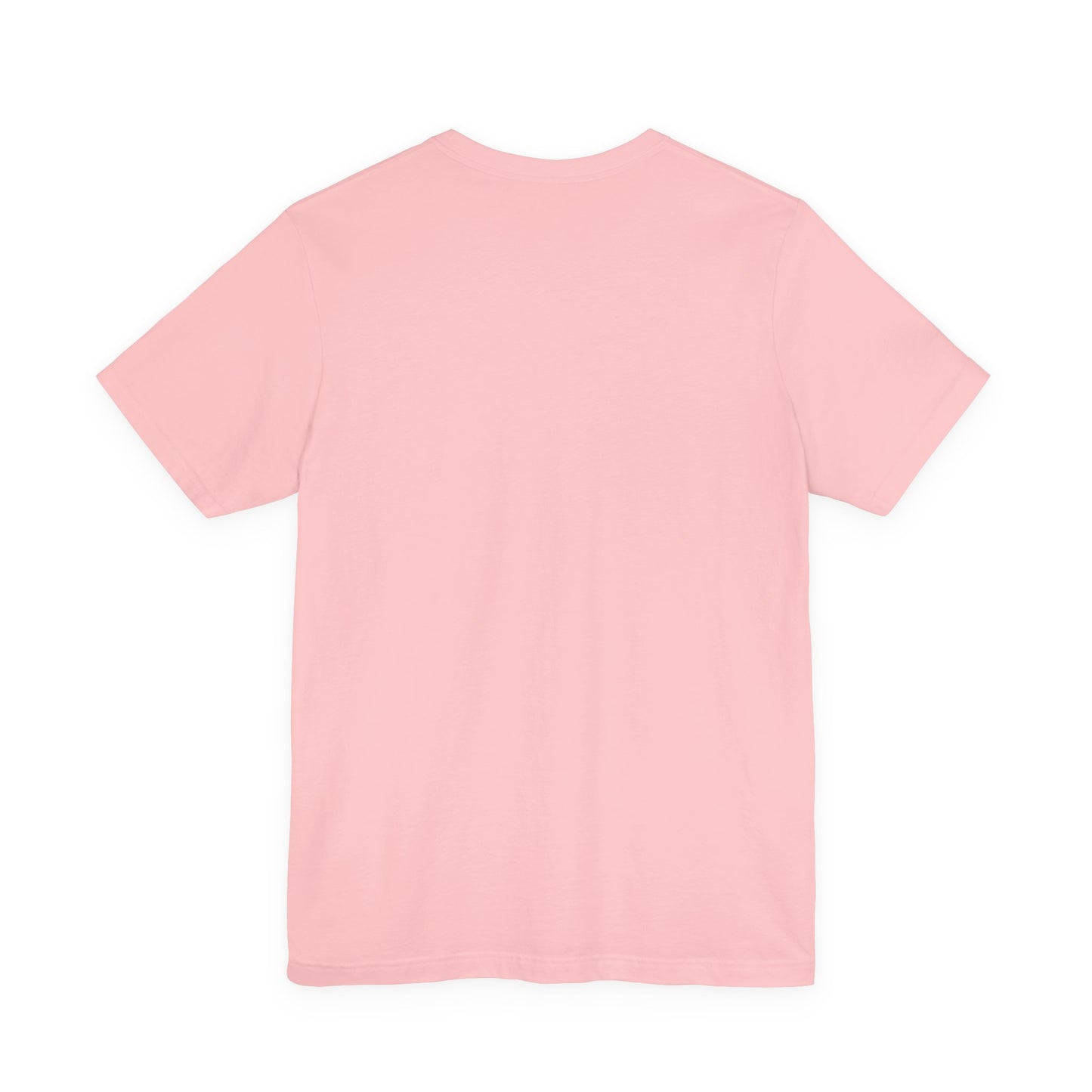 Go Your Own Way Tee