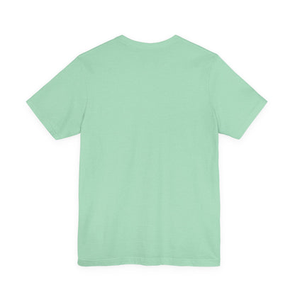 Bird Size Tee