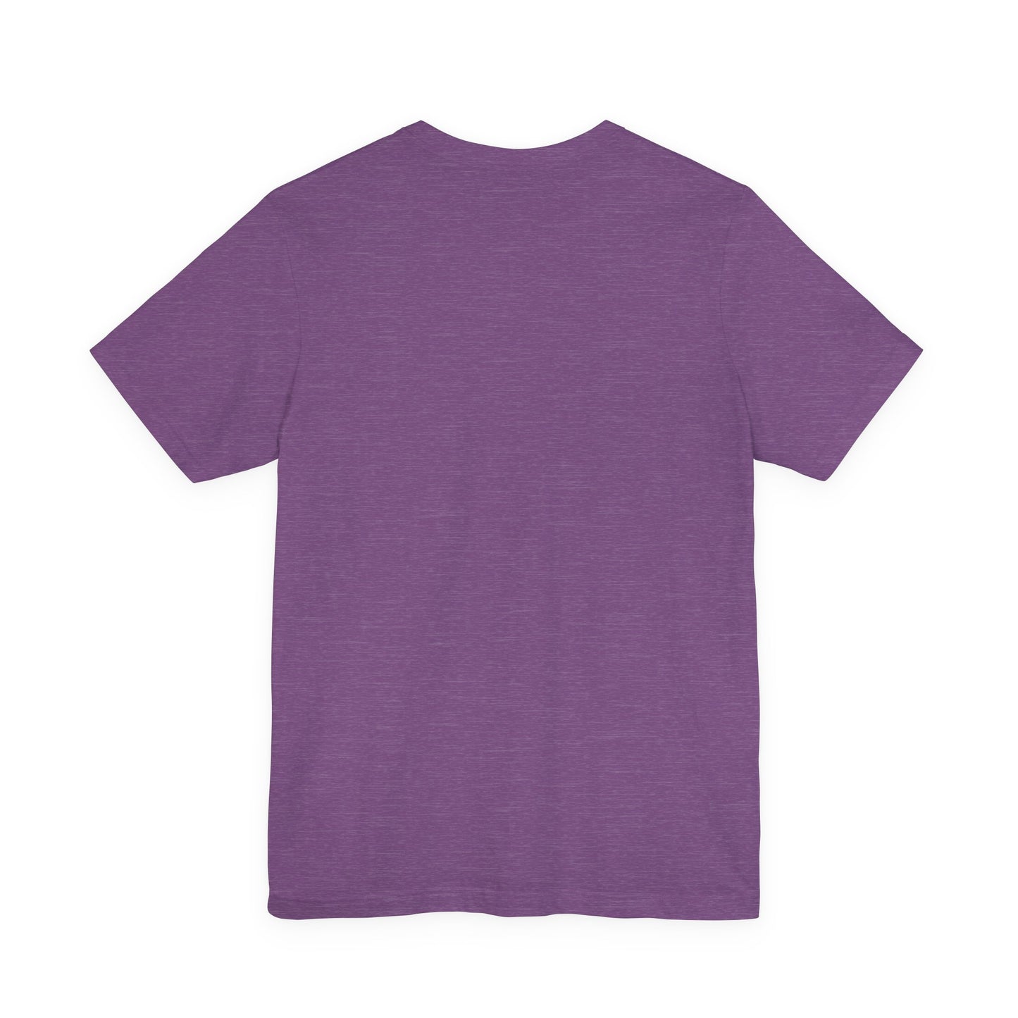 Raven Darkness Tee