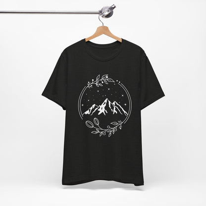 Mountain Dreams Tee