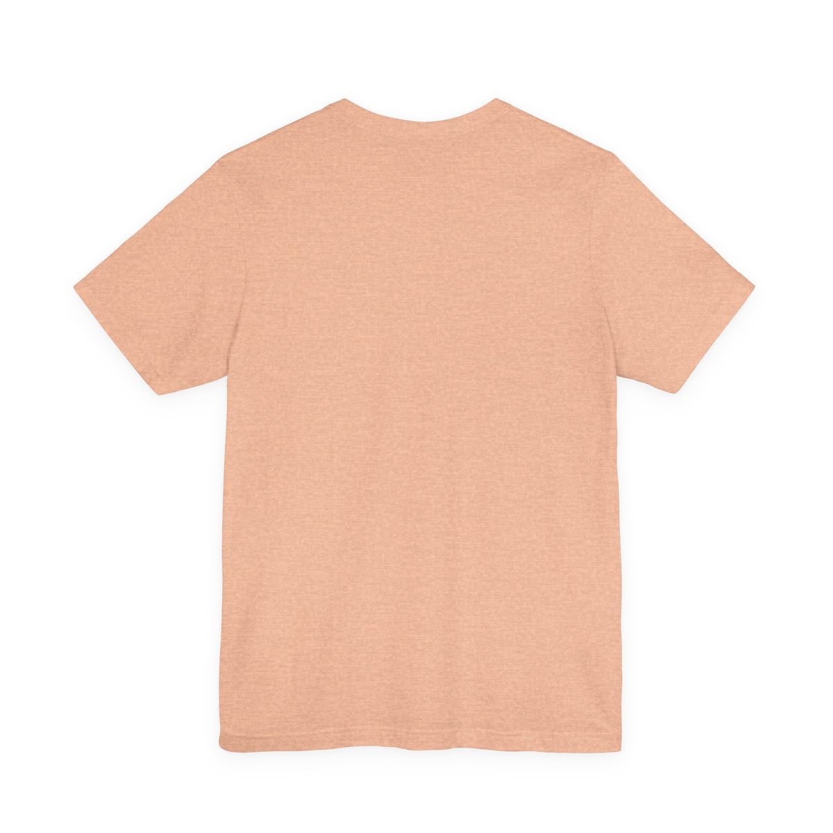 Folk Art Turkey Tee (PC)