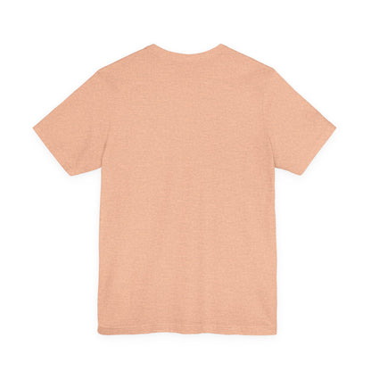 Folk Art Turkey Tee (PC)