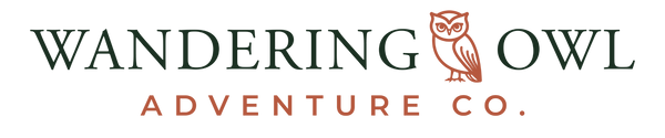 Wandering Owl Adventure Co.