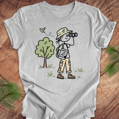 Perfect Day Tee